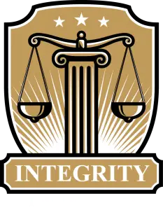 INTEGRITY LAW ASSOCIATES